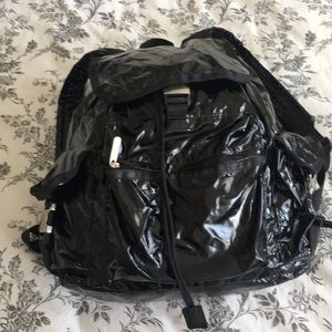 Lesportsac Voyager backpack